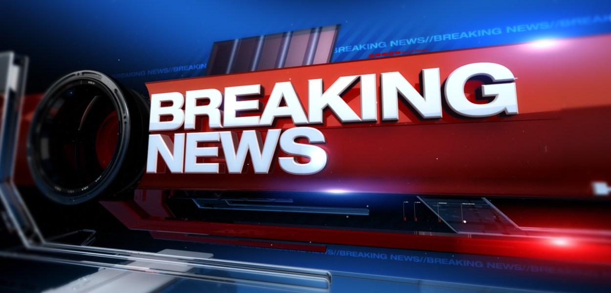 breaking-news