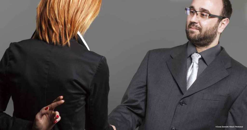 Now I am being really really honest!