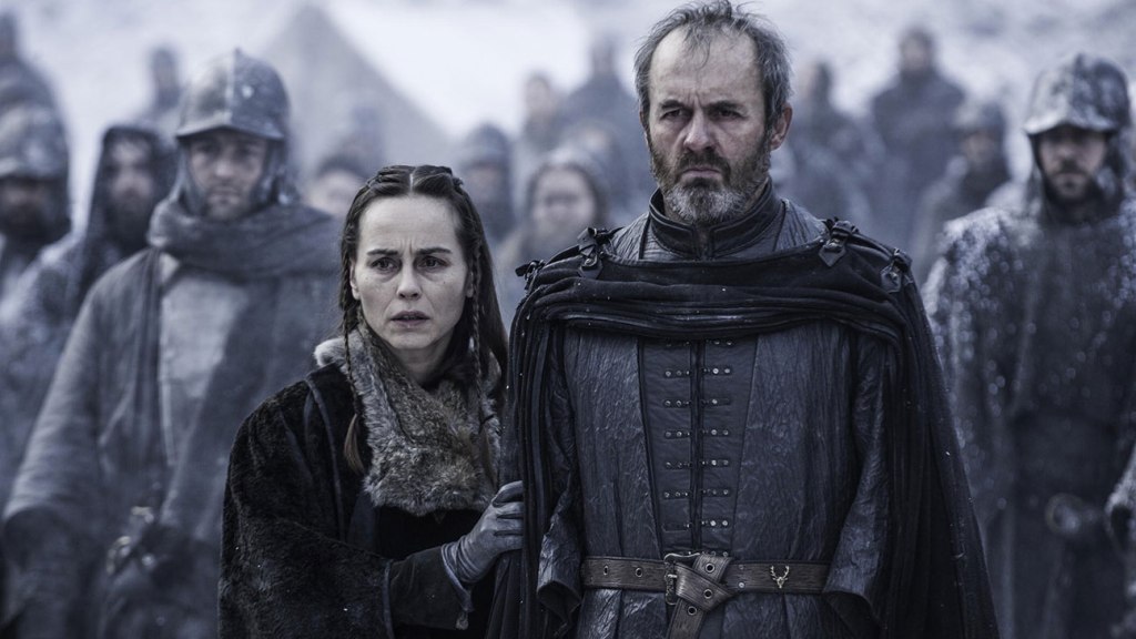 Bad parents! Not candidates for PTA president