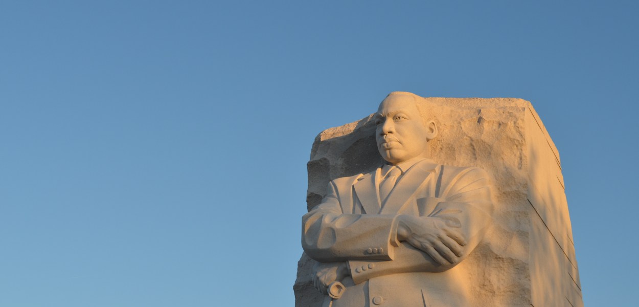 Photo credit- Caleb Wright