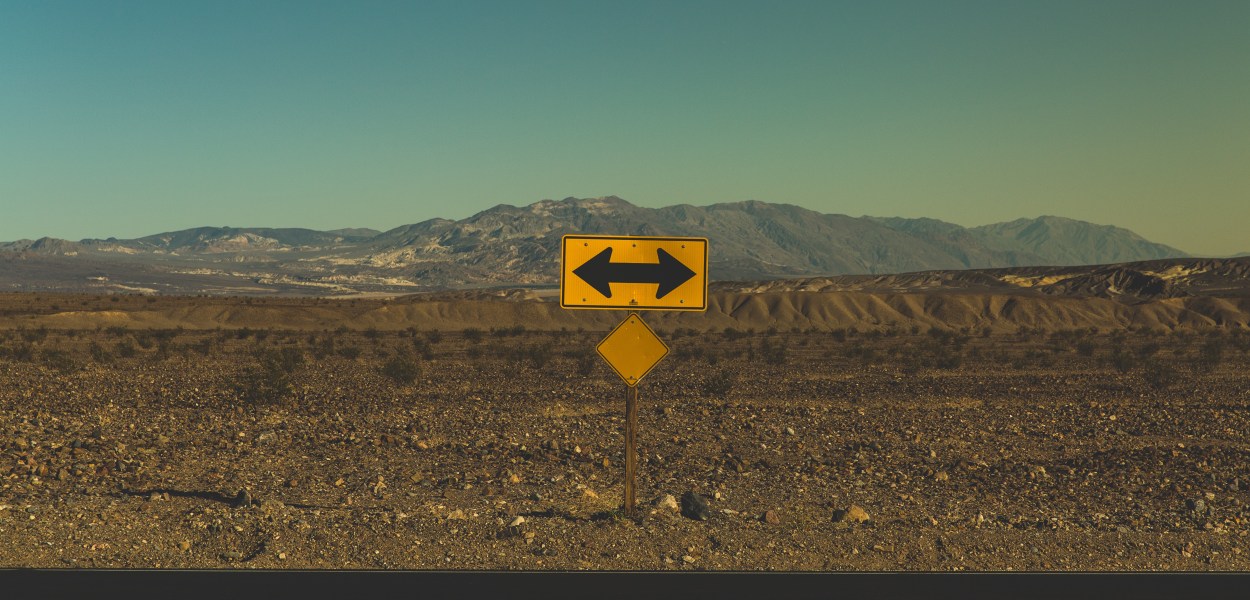 Photo credit: Pablo Garcia